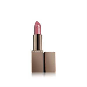 Laura Mercier Rouge Essentiel Silky Creme Lipstick